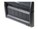 Honeywell 213-040-001 Image 1 from Right-angle