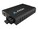 Axiom AXG99283                       Image 1 from Left-angle
