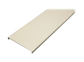 Legrand AV V3000C195 Main Image from Left-angle Legrand AV V3000C195 Main Image from Left-angle