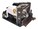 Ereplacements DT00471-ER Image 1 from Left-angle