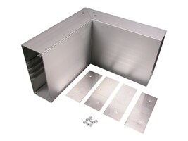 Legrand AV AL5217N                        Main Image from Left-angle