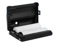 Brother PJ7 Rugged Roll Case Strap, PA-RC-700SS, 31995581, Carrying Cases - Other