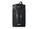 CyberPower CP550SLG Image 1 from Front
