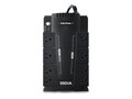 CyberPower 550VA Standby Green UPS (8) 5-15R Outlets USB, Management Software (CP550SLG), CP550SLG, 10896331, Battery Backup/UPS