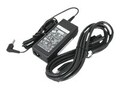 MSI Adapter w Cord, 957-17811P-104, 17989281, AC Power Adapters (external) MSI Adapter w Cord, 957-17811P-104, 17989281, AC Power Adapters (external)
