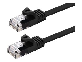 Monoprice 40885                          Main Image from Right-angle