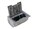 Middle Atlantic Products AF1-KT Image 1 from Left-angle