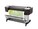 HP Inc. 1VD87A#B1K Image 1 from Right-angle
