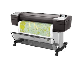 HP Inc. 1VD87A#B1K Main Image from Right-angle