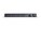 CyberPower PDU81004 Image 1 from Front
