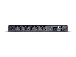 CyberPower PDU81004 Main Image from Front