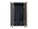 Tripp Lite MDA1F21UPX00001 Image 6 from Front