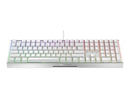 Cherry Corp. G80-3890HIAUS-0                Main Image from Front