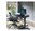 Varidesk 402274                         Image 5 from Right-angle