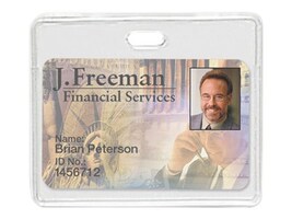 Brady Corp. 1840-5010 Main Image from Front Brady Corp. 1840-5010 Main Image from Front