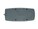 Tripp Lite TLP1008TEL Image 6 from Back