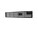 Intel ADRBEZBLACK Image 1 from 