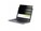 StarTech.com 121T6-PRIVACY-SCREEN           Image 1 from Right-angle