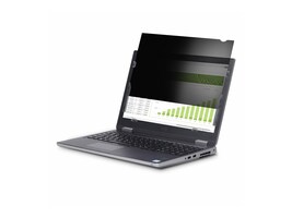 StarTech.com 121T6-PRIVACY-SCREEN           Main Image from Right-angle
