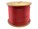 AddOn ADD-1KFOM1-RED Image 1 from Front