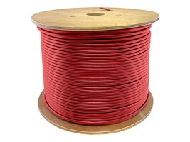 AddOn ADD-1KFOM1-RED Main Image from Front