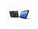 Max Cases SS-ES-GTS9F-BLK                Image 6 from Multi-angle