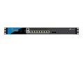 Barracuda BARRACUDA CLOUDGEN FIREWALL AP, BNGIF400C                     , 42100740, Network Firewall/VPN - Hardware