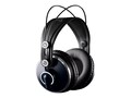 AKG K271 MKII Professional Studio Headphones, 2470X00190                    , 41953450, Headphones