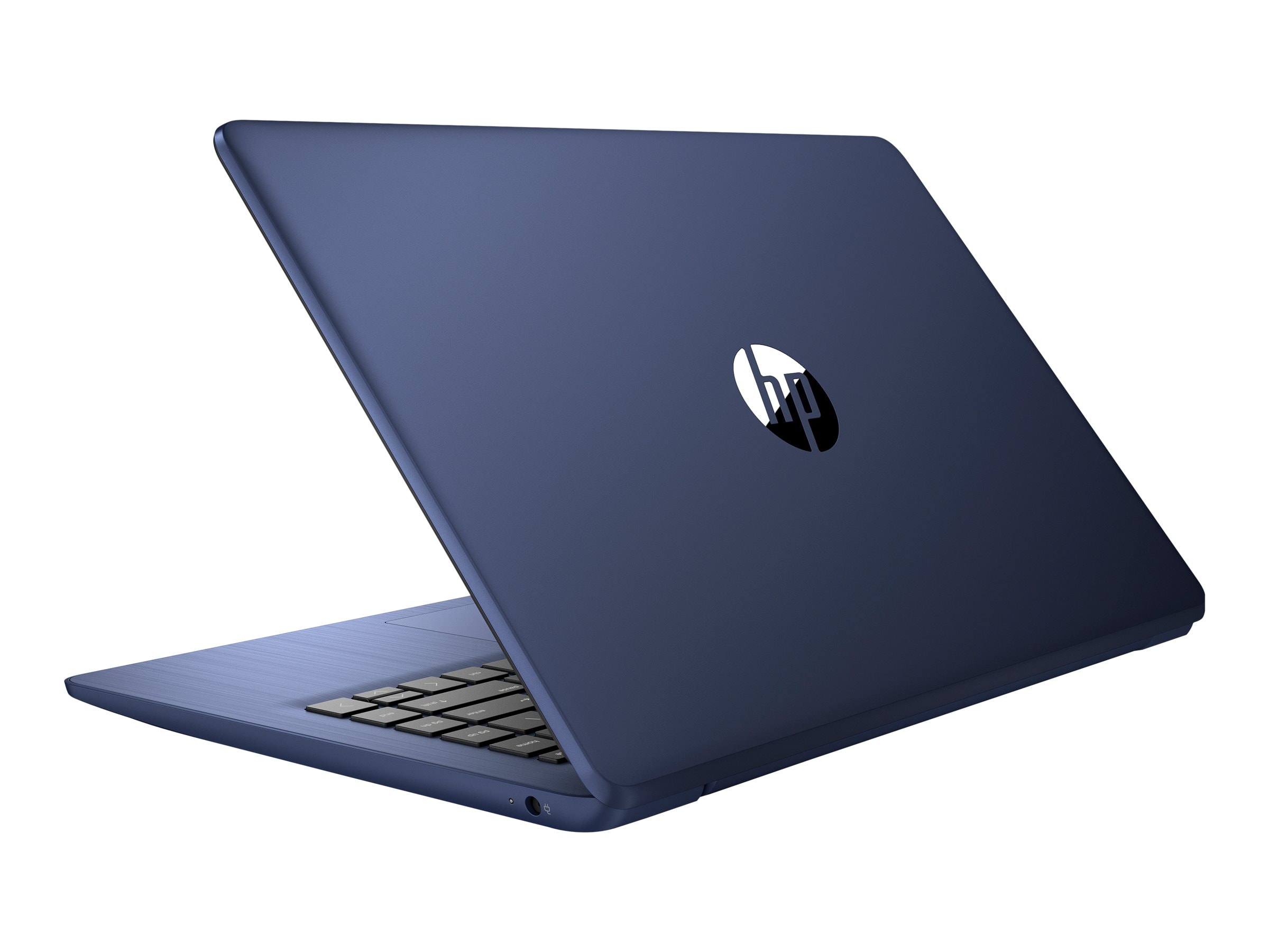 Купить Hp Ноутбук В Кемерово