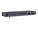 CyberPower PDU41001 Image 3 from Left-angle