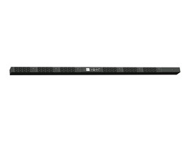 Raritan PX3-5916V-V2 Main Image from Front