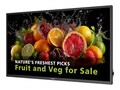 Philips 31.5 5000 Series Full HD LED-LCD Display, 32BDL5050D/00                 , 42128058, Monitors - Large Format