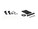 Tripp Lite PDU3EVS6L2130 Image 7 from Multi-angle