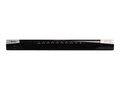 Raritan SWITCHEDMASTERPRO2,HDOT,208V,30AL6-30P, DKX3-816, 37804272, Power Distribution Units