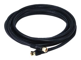 Monoprice 3032                           Main Image from Front