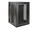 Tripp Lite SRW18USDP Image 1 from Left-angle