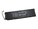 BTI RC30-0281-BTI Image 1 from Left-angle