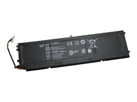 BTI RC30-0281-BTI Main Image from Left-angle