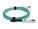 AddOn SFP-25G-AOC2M-AO Image 7 from Left side