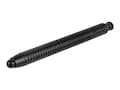 Getac S, GMPSXU , 41959377, Pens & Styluses Getac S, GMPSXU , 41959377, Pens & Styluses