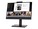 Lenovo 12N9GAR1US Image 2 from Right-angle Lenovo 12N9GAR1US Image 2 from Right-angle