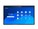 Newline Interactive TT-8624ZPRO                    Image 1 from Front