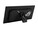 Asus XG129C Image 6 from Back Asus XG129C Image 6 from Back