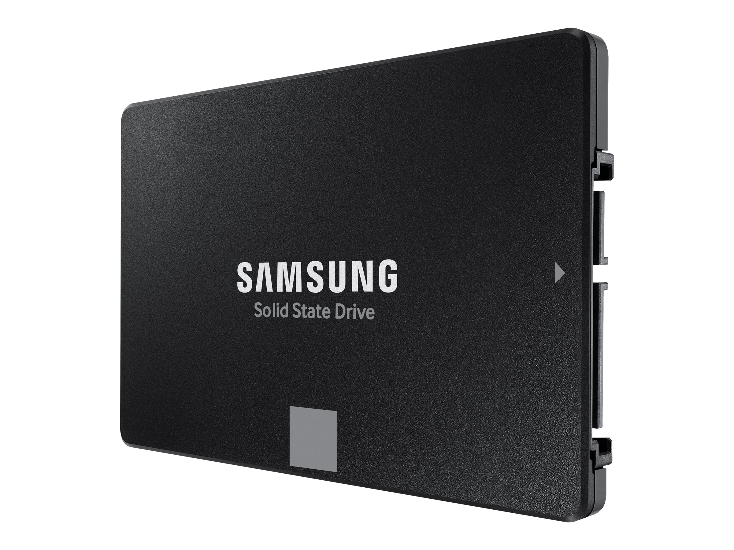 Buy Samsung 4TB 870 EVO SATA 6Gb s 2.5