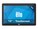 Elo Touch Solutions E936750 Image 2 from Front