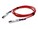 AddOn SFP-28G-PDAC1M-RD-AO Image 1 from Right-angle AddOn SFP-28G-PDAC1M-RD-AO Image 1 from Right-angle