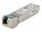 StarTech.com SFP10GBX10US Image 3 from Right-angle
