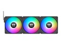 Thermaltake CT140 EX ARGB 3 Pack Fan, CL-F182-PL14SW-A, 41783425, Cooling Systems/Fans