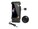 Zebra Technologies International 3PTY-RAM-HOL-ZE41L-2U          Image 1 from Right-angle