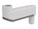 Ergotron 98-648-251 Image 1 from Left-angle Ergotron 98-648-251 Image 1 from Left-angle